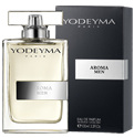 Aroma Men