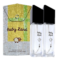 Baby Land