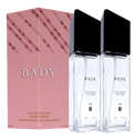 Bady