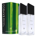 Bamboo