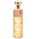 Beautiful de Saphir