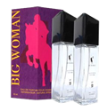 Big Woman 4