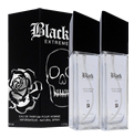 Black Extreme