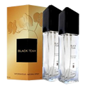 Black Team
