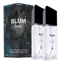 Blum Paris
