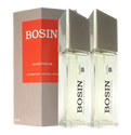 Bosin