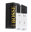 Bosse Xcent