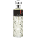 Boxes Dynamic