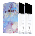 Bubbles
