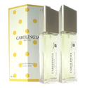 Carolingia