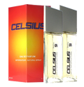 Celsius