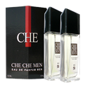 Che Che Men