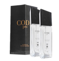 Code Pro