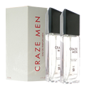 Craze Men
