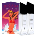 Sea Wave