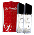 Delicate