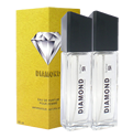 Diamond