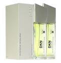 DKN