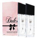 Dulce