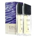 Eau de Ross