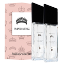Emperatriz