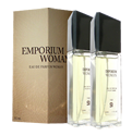 Emporium Woman