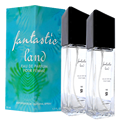 Fantastic Land