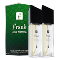 Frank Pour Homme