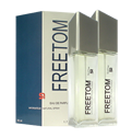 Freetom