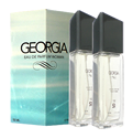 Georgia
