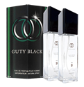 Guty Black