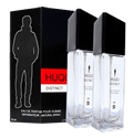 Huqo Distinc