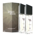 Iman Men