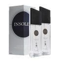 Insolen