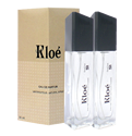 Kloe