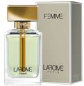 Larome 68F