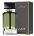 Codice Homme
