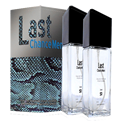 Last Chance