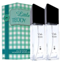 Little Teddy