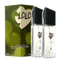 Lolo