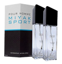 Miyak Sport