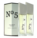 N 5