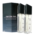 Narcise Men