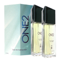 One2