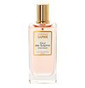Oui de Saphir