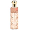 Oui de Saphir