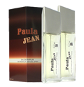 Paula Jean