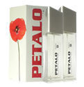 Petalo