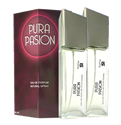 Pura Pasion