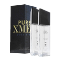 Pure Xmen